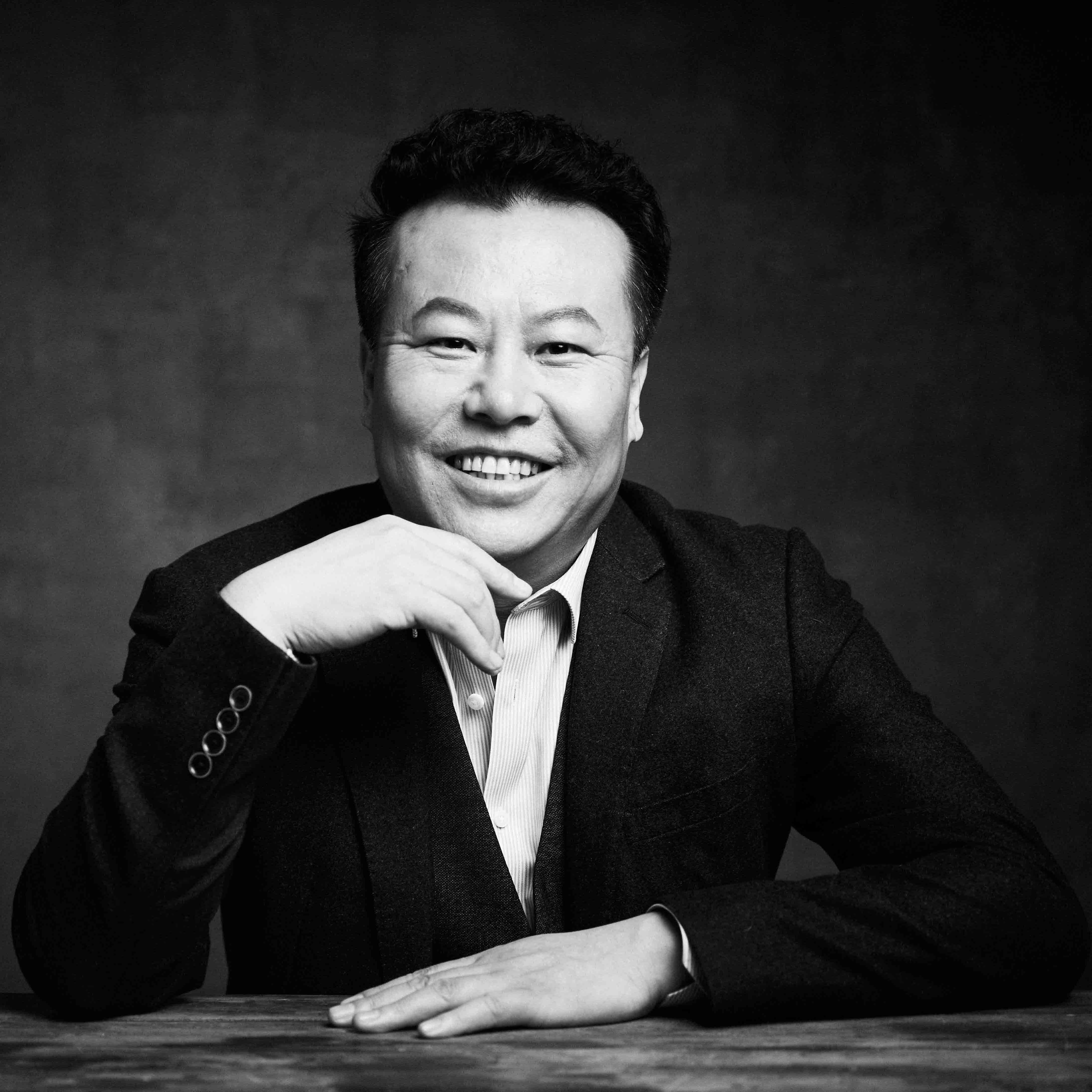 袁小楼
