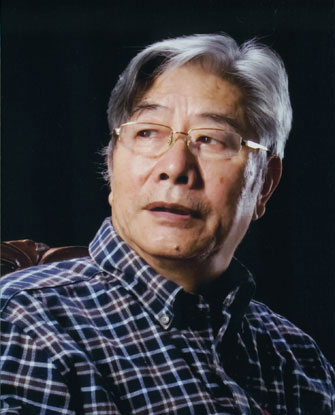 徐炽
